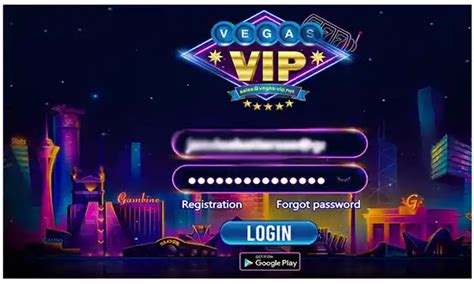 8k89 vip login
